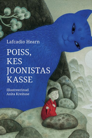Poiss-kes-joonistas-kasse_veebi.jpg