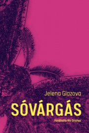 jelena%20glazova.jpg