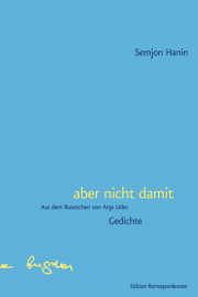 hanin-aber-nicht-damit.jpg