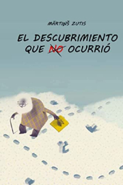 spanish%20zutis.jpg