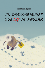 imagen_2022-02-08_103858.png