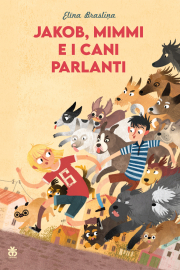 JAKOB-MIMMI-E-I-CANI-PARLANTI_WEB.jpg