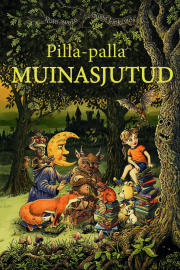 Pilla_palla_muinasjutud2.jpg