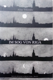 im_sog.jpg
