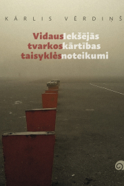 vidaus-tvarkos-taisykles_productsbig%20439.jpg
