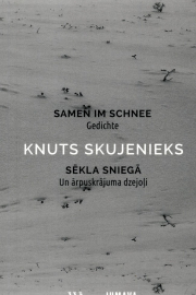 Knuts_Samen.jpg