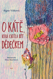 big_o-kate-ktera-chtela-byt-dedeckem-rN6-499990.jpg