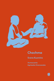 Chochma_2022.jpg