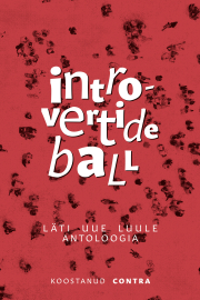 L2ti_uus_cover.jpg