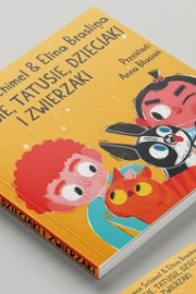 ezgif-5-f68efefe5b.jpg