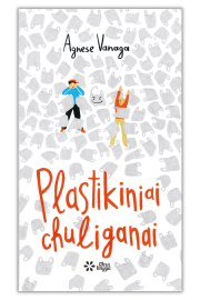 plastikiniai-chuliganai_virselis-2.png