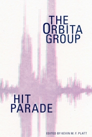 Orbita_GIANT_2.jpg