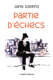 145x210-EZERINS-COUVERTURE.jpg