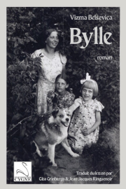 1couv_bylle.jpg