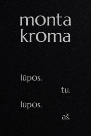 FomR-vWX0AARGj-.jpeg