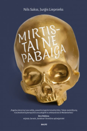 Mirtis.jpg