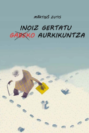 basku%20nenotikusais.jpg