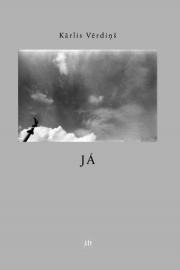 ja-big.jpg