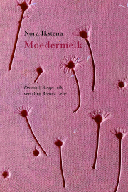 voorkant-Nora-Ikstena-Moedermelk-1.jpg