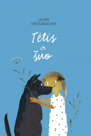 Vinogradova_Tetis_un_suns.png