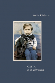 Ostups.jpg