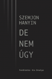 Hanin_HU.jpg