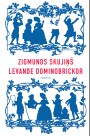 skujins_tranan.jpg