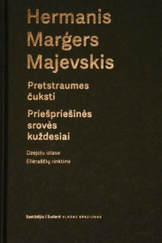 Hermanis_Majevskis_Lietuva.jpg