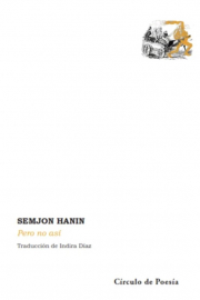 Hanins-spanu.jpg