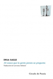 Gaile_Meksikanu.jpg