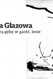 glazova_Polu.jpg