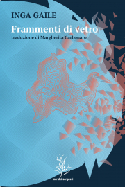 copertina-singola-frammenti-di-vetro-mds-ed%20(1).jpg
