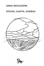 Dievs_daba_Darbs_LT.jpg