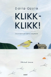 Ozola_Klik_ESTONIA.jpg