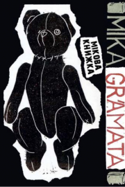 Mika_Gramata_UK.jpg