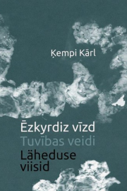 Kempju_Karlis_ESTONIAN.jpg