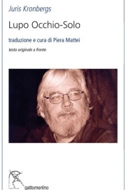 Vilks_Vienacis_italu.jpg