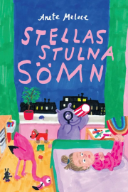 Stella.png