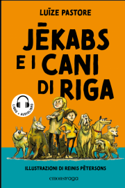 jekabs_FINAL.png
