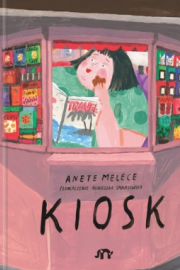 Kiosk%20PL.png