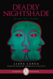 Deadly_nightshade.jpg