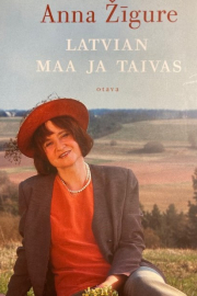 Latvian%20maa%20ja%20taivas.jpg