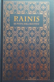 Rainis_somu_val.jpg