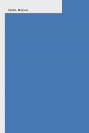 Screenshot%202025-10-08%20192110.png