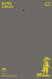Screenshot%202025-10-09%20125922.png