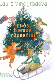 ebe.png