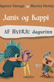 vanaga.png