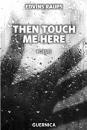 Raups_touch_me.jpg