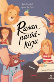rasan.png