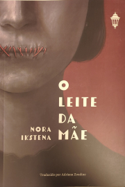 MatespiensBrazilu.jpg